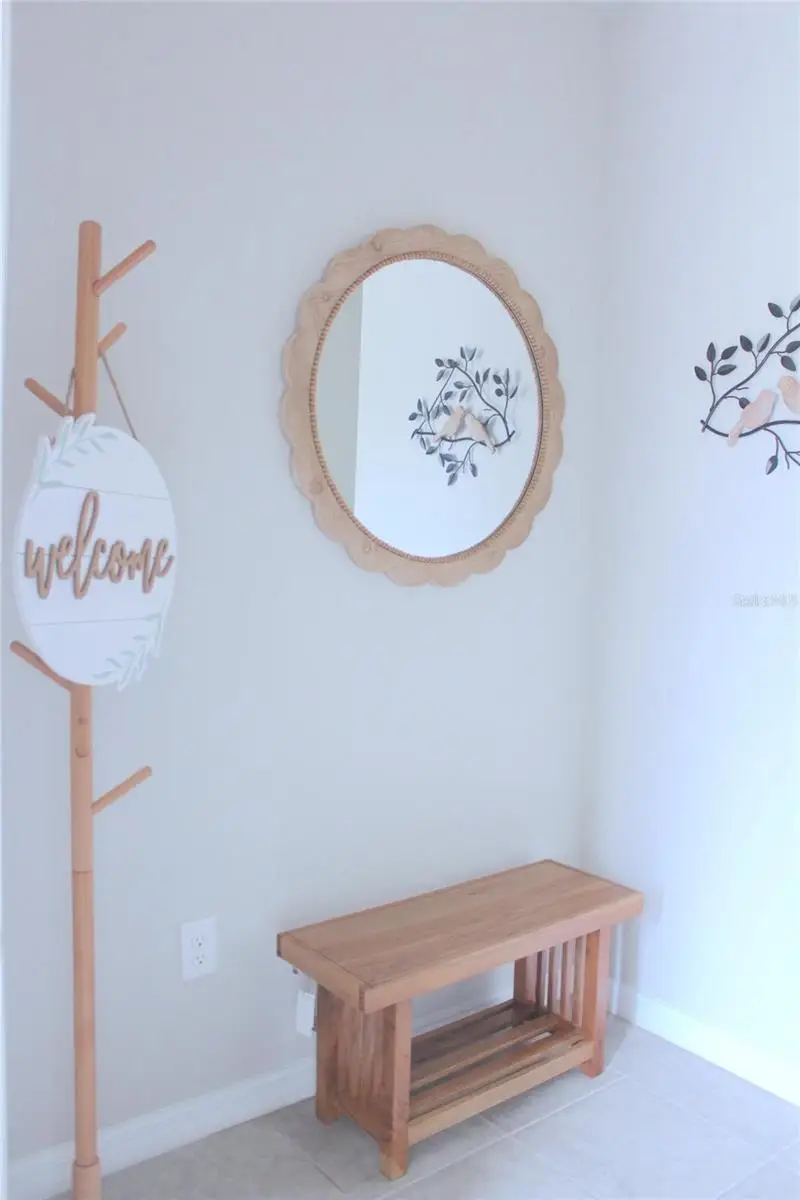 2769 Scarlet Bay Place, Brandon, FL 33510 - #3