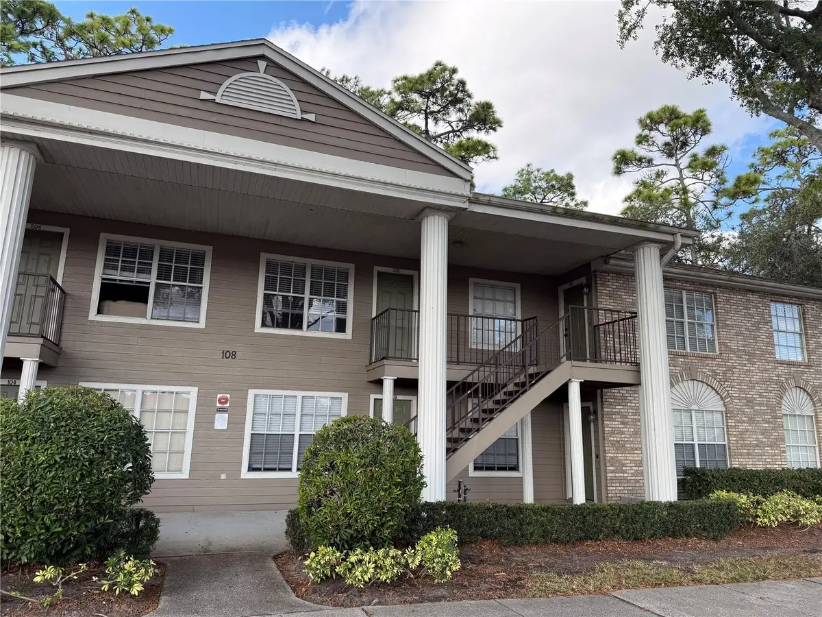 108 Reserve Cir #212, Oviedo, FL 32765 - #1
