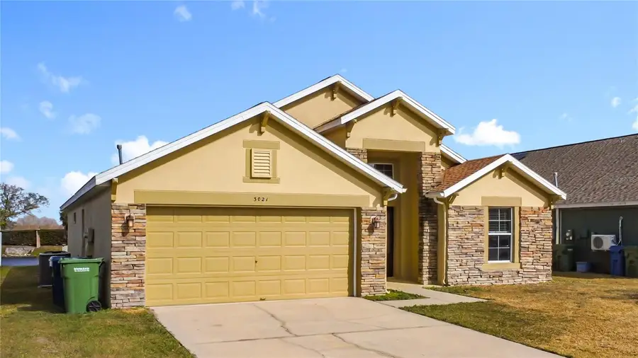 3021 Buckeye Pointe Drive, Winter Haven, FL 33881 - Image #2