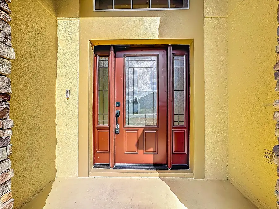 3021 Buckeye Pointe Drive, Winter Haven, FL 33881 - Image #3