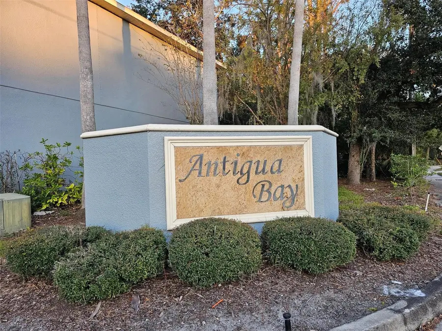 308 Coral Beach Circle, Casselberry, FL 32707 - Image #2