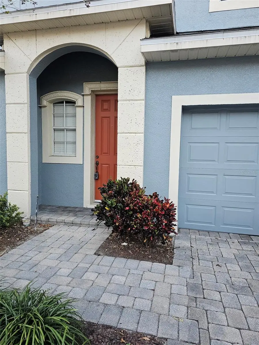 308 Coral Beach Circle, Casselberry, FL 32707 - Image #3