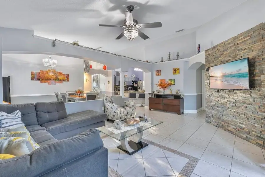 2426 Timothy Lane, Kissimmee, FL 34743 - Image #3