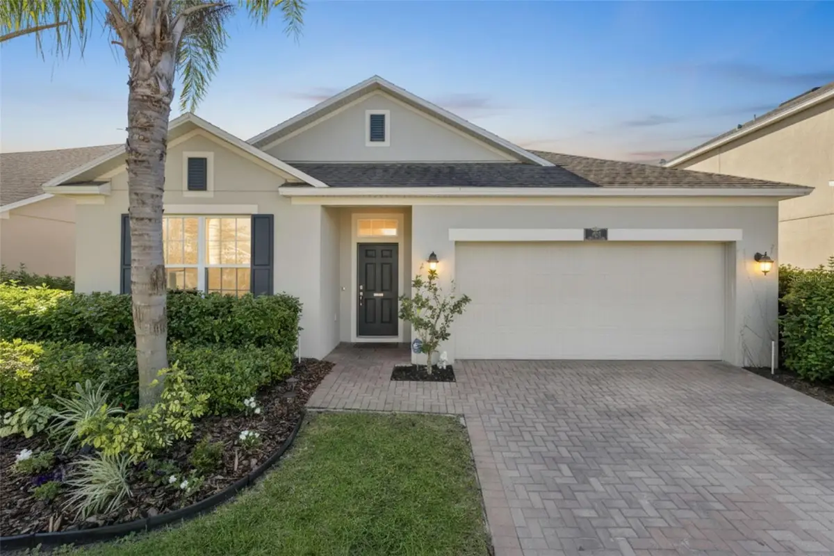 3940 Pine Gate Trail, Orlando, FL 32824 - Image #1
