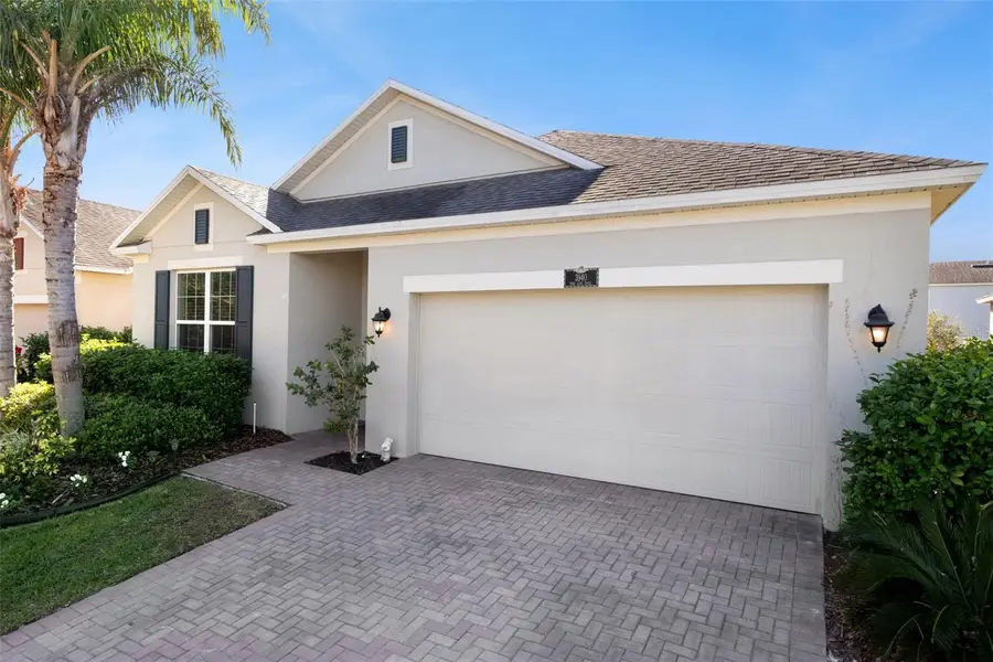3940 Pine Gate Trail, Orlando, FL 32824 - Image #3