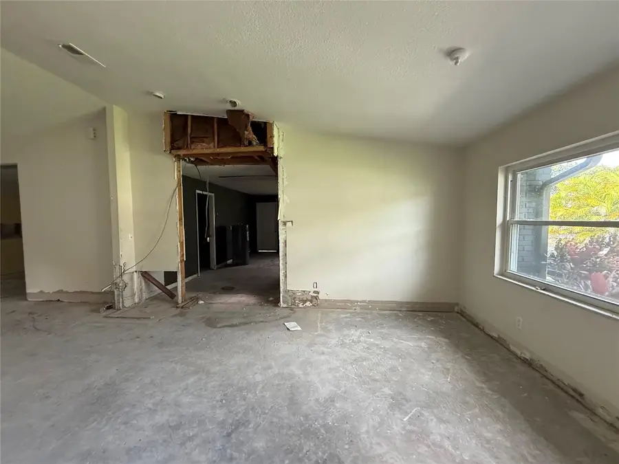 1104 Timor Avenue, Orlando, FL 32804 - Image #3