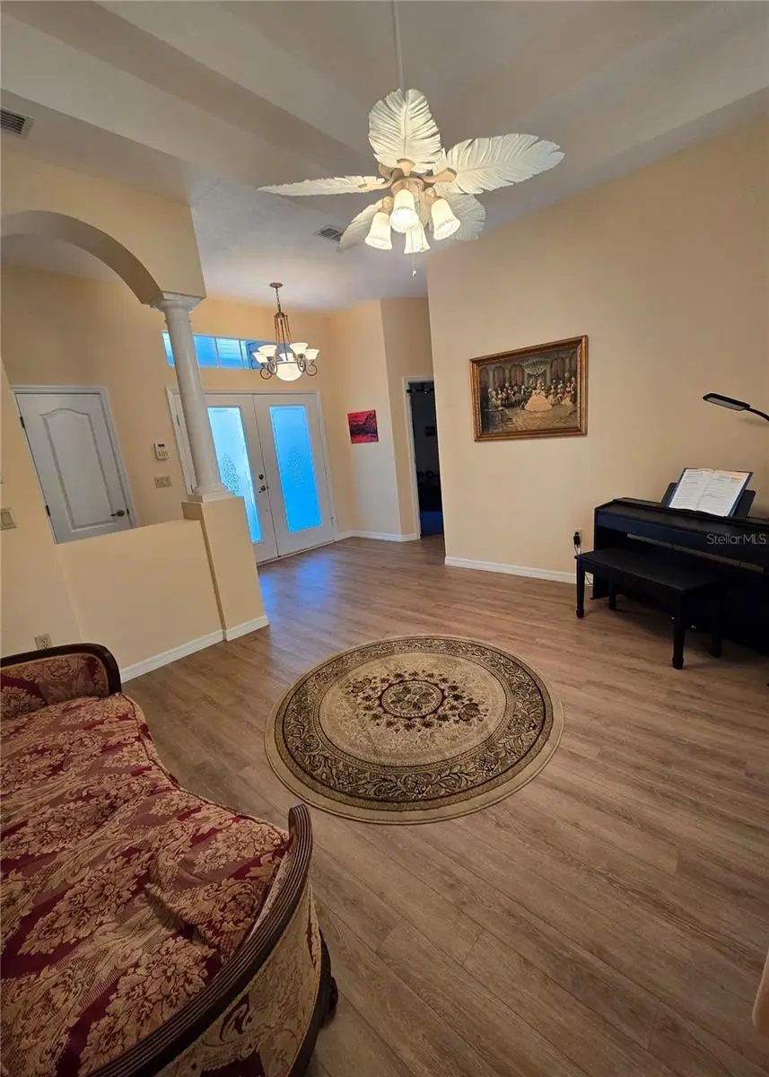 25344 Croom Road, Brooksville, FL 34601 - #3