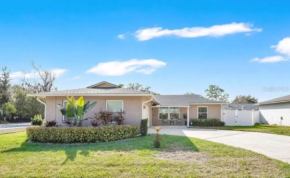 400 Shady Banks Road, Altamonte Springs, FL 32714 - Image #1