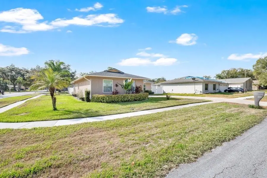 400 Shady Banks Road, Altamonte Springs, FL 32714 - Image #3