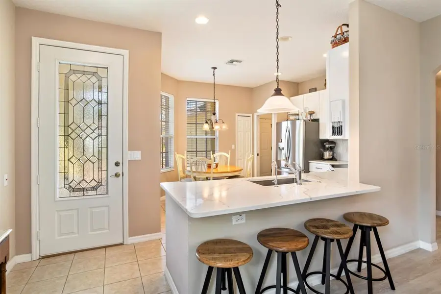 5552 King James Avenue, Leesburg, FL 34748 - #3