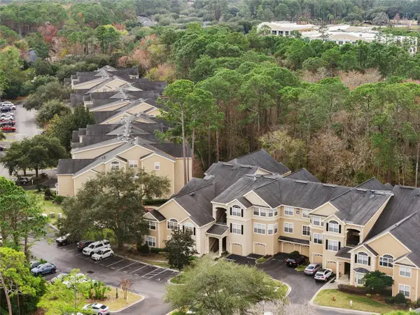 13810 Sutton Park Drive N #1336, JACKSONVILLE, FL 32224