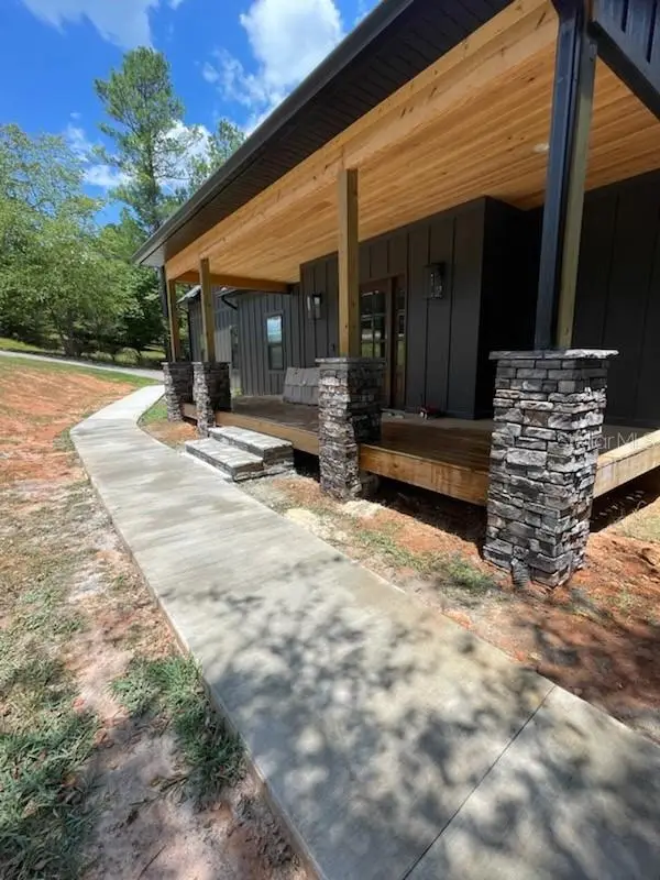 655 Sanctuary Drive, Blairsville, GA 30512 - #3