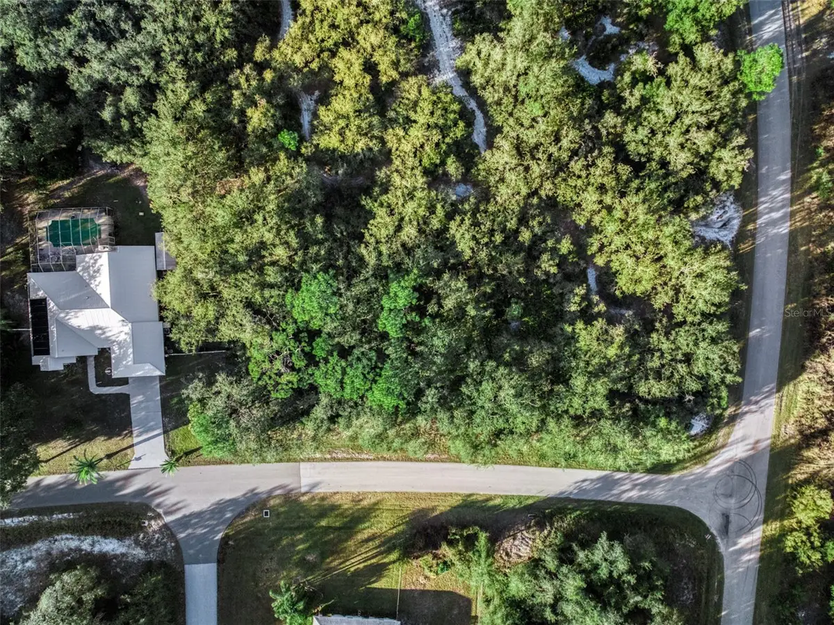 5617 Longbow Drive, Sebring, FL 33876 - Image #1