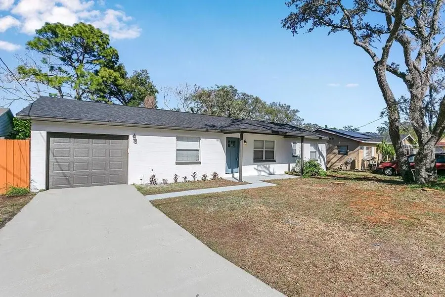 6435 Chantry Street, Orlando, FL 32835 - Image #2