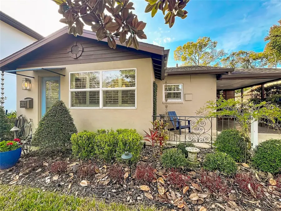 910 W Harvard Street, Orlando, FL 32804 - Image #3