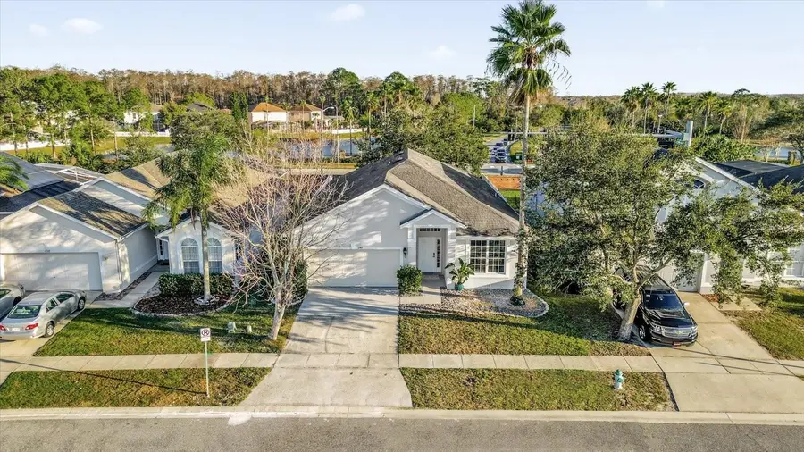 1743 Capesterre Drive, Orlando, FL 32824 - Image #3