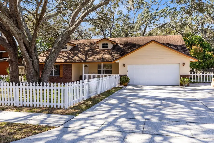 1134 Lake Blanche Drive, Orlando, FL 32808 - Image #3