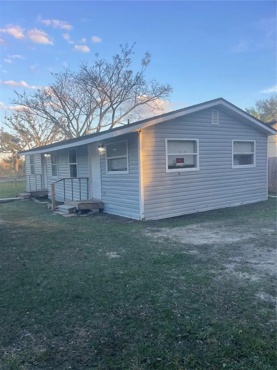 1422 Basin Street, Winter Garden, FL 34787 - #1