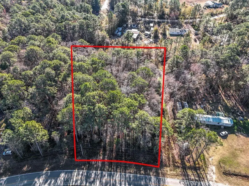 2223 Cosmos Avenue, Middleburg, FL 32068 - Image #1