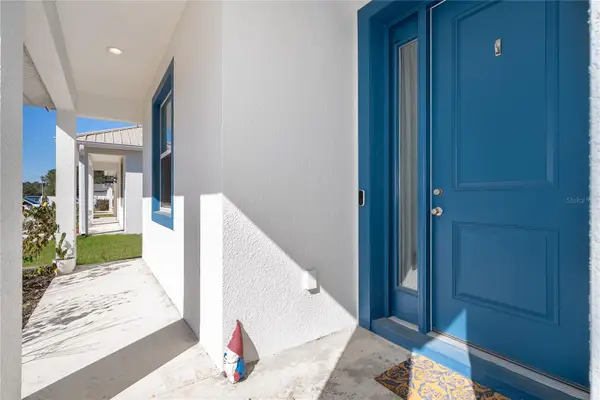 180 11th Avenue, OSTEEN, FL 32764