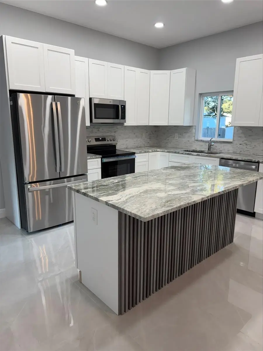 1127 Lindsay Way, Kissimmee, FL 34744 - Image #3