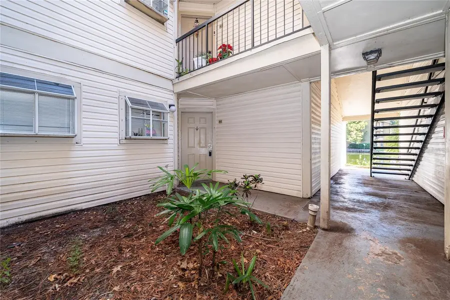 1940 Lake Atriums Circle #90, Orlando, FL 32839 - Image #3