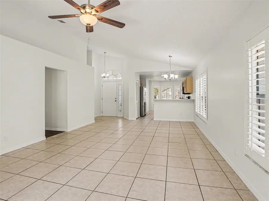 139 N Cervidae Drive, Apopka, FL 32703 - #3