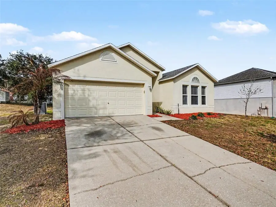 16019 Horizon Court, Clermont, FL 34711 - #2