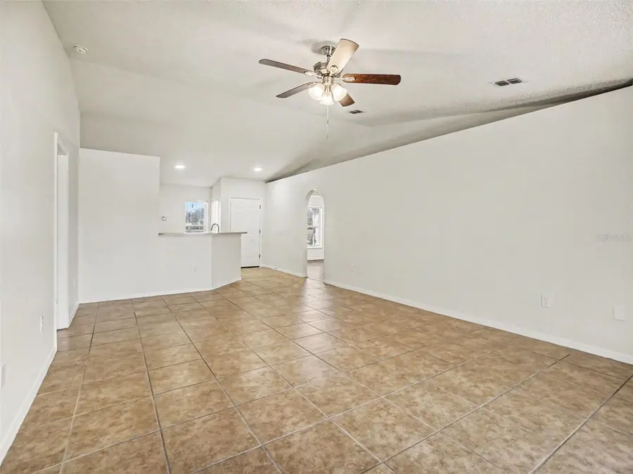 375 Regal Downs Circle, Winter Garden, FL 34787 - #3