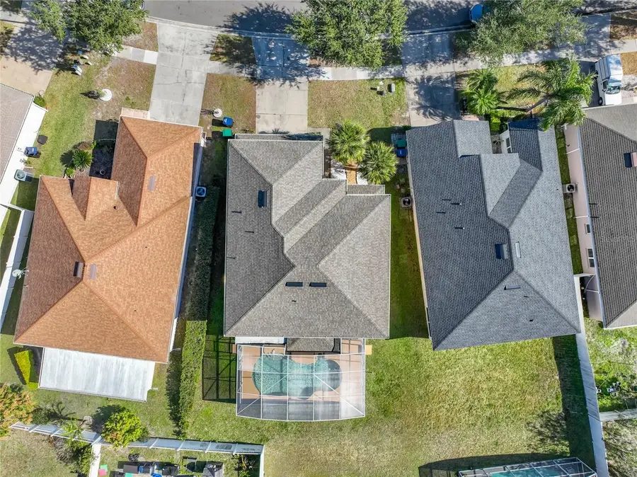 15000 Lake Azure Drive, Orlando, FL 32824 - Image #3