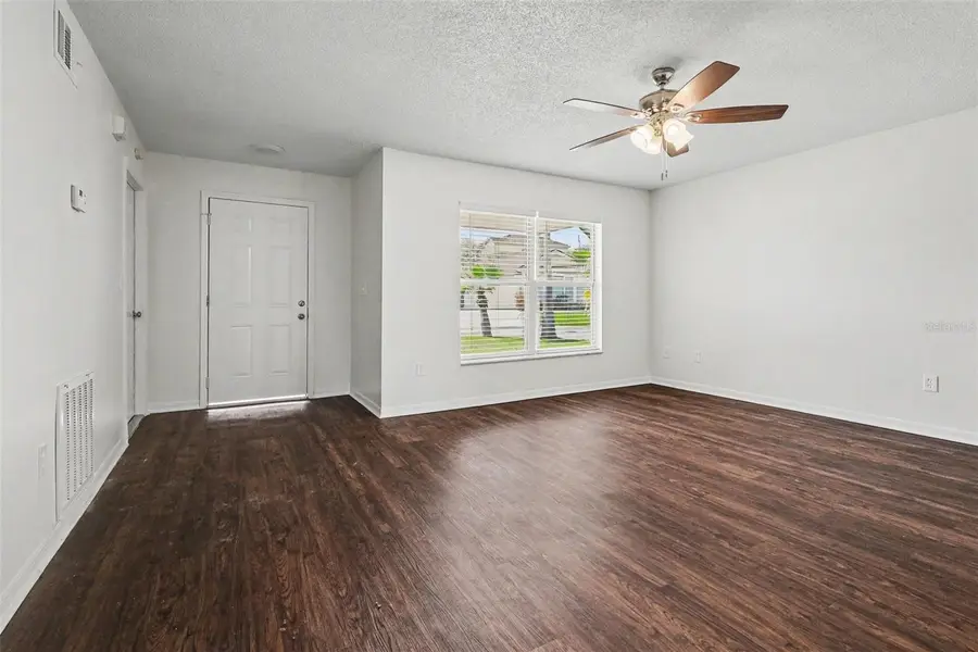 210 Belvoir Drive, Davenport, FL 33837 - #2