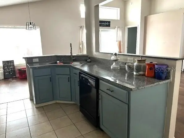 954 Durango Loop Street, Davenport, FL 33897 - Image #2