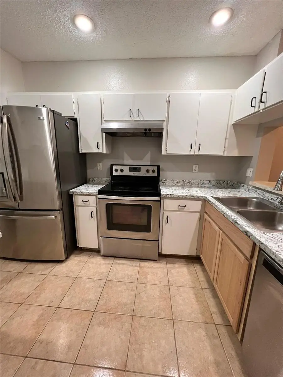 8674 Hunters Key Circle, Tampa, FL 33647 - #3