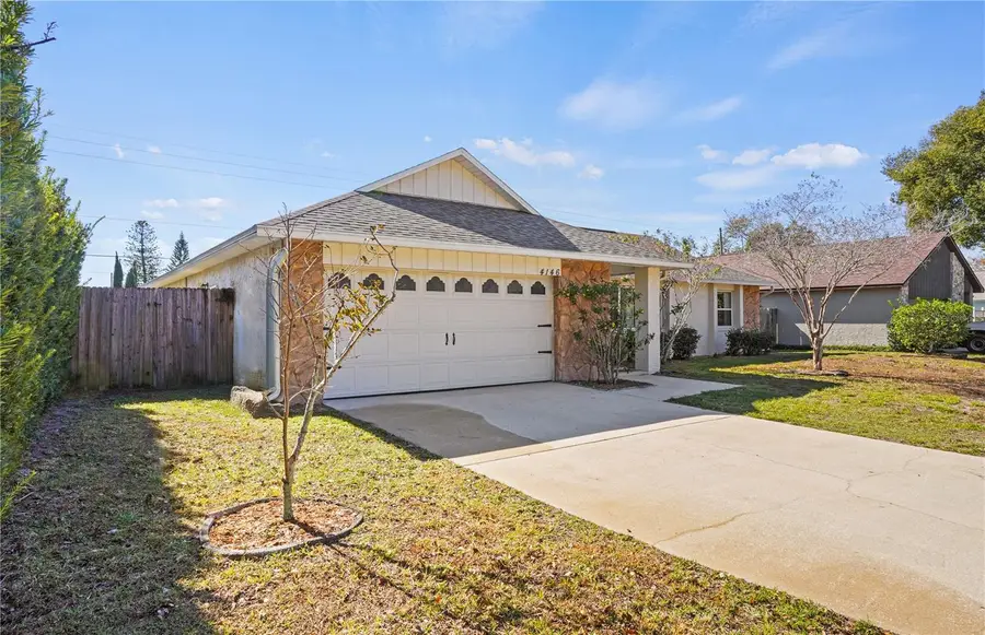 4146 Thomassa Court, Orlando, FL 32812 - Image #3