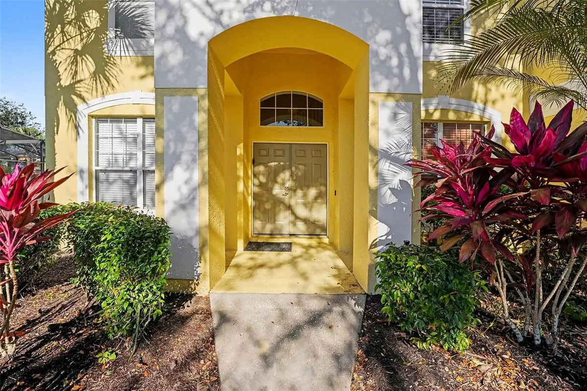 8520 La Isla Drive, Kissimmee, FL 34747 - Image #1