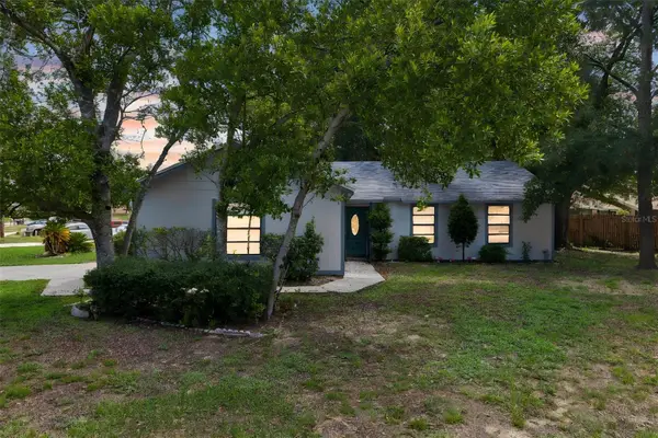 7591 Southwick Street, ORLANDO, FL 32818