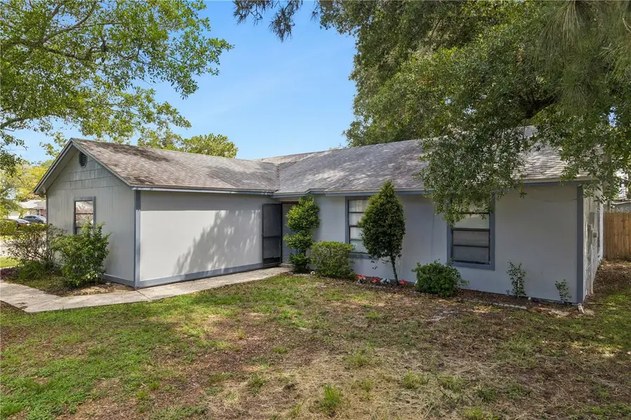 7591 Southwick Street, Orlando, FL 32818 - #2