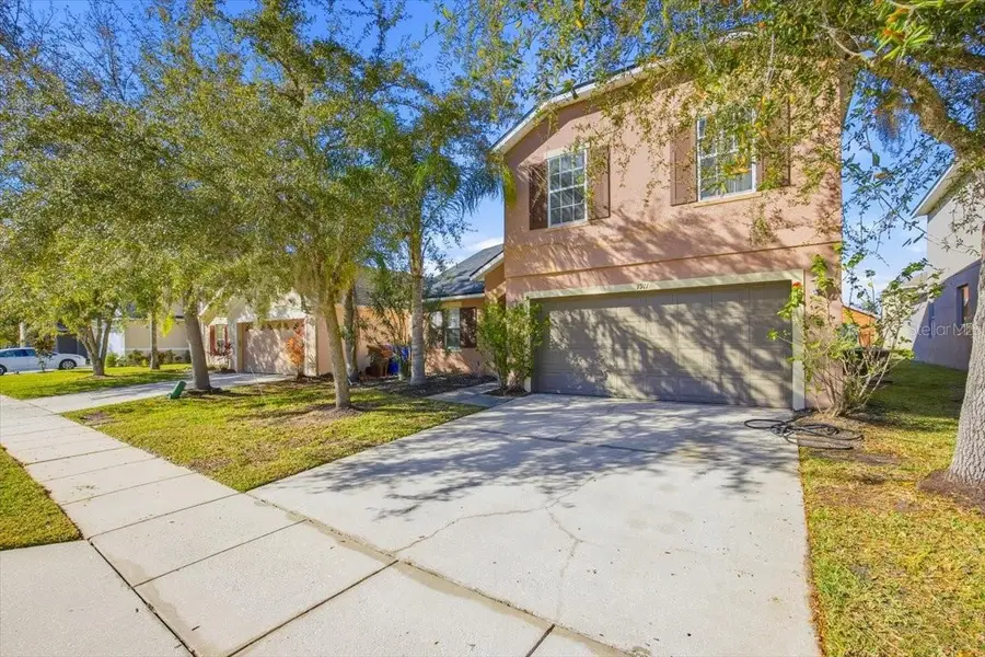 1911 Commander Way, Kissimmee, FL 34746 - Image #2