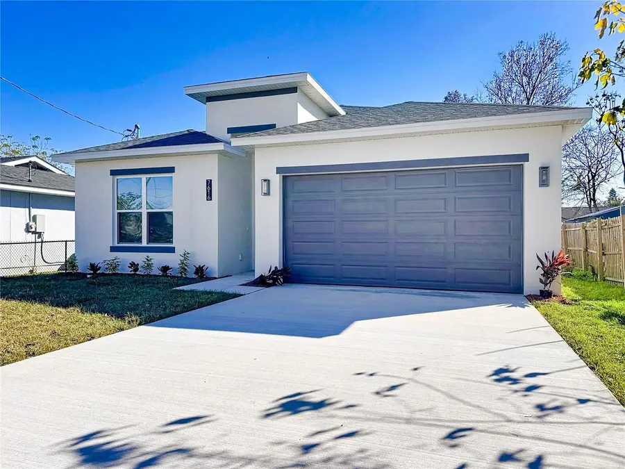 7616 Carolyn Avenue, Orlando, FL 32807 - Image #2