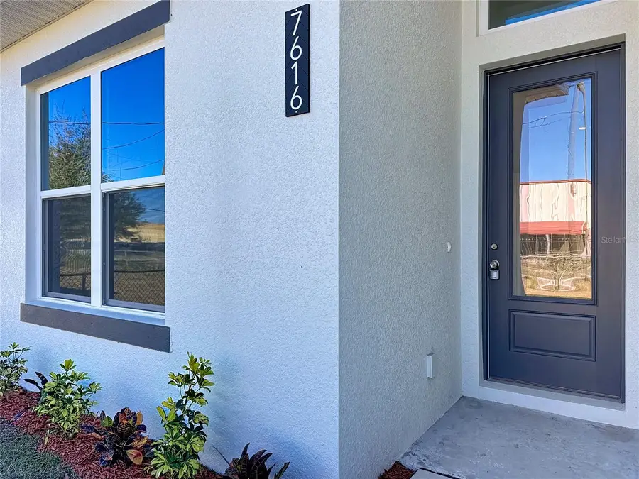 7616 Carolyn Avenue, Orlando, FL 32807 - Image #3