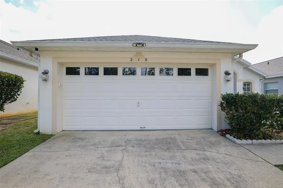 218 Troon Circle, Davenport, FL 33897 - #2
