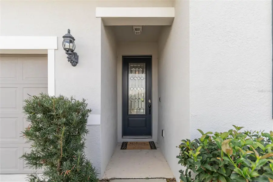 375 Buchannan Drive, Davenport, FL 33837 - Image #2