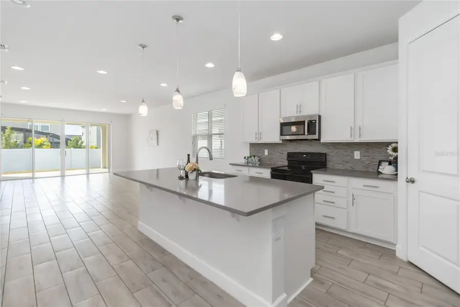 375 Buchannan Drive, Davenport, FL 33837 - Image #3