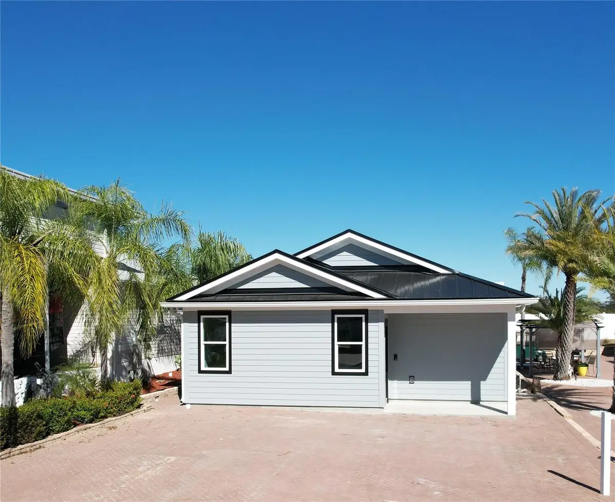 2253 St George Drive, Davenport, FL 33837 - #1