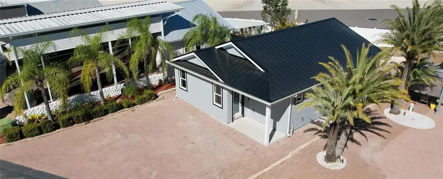 2253 St George Drive, Davenport, FL 33837 - #3