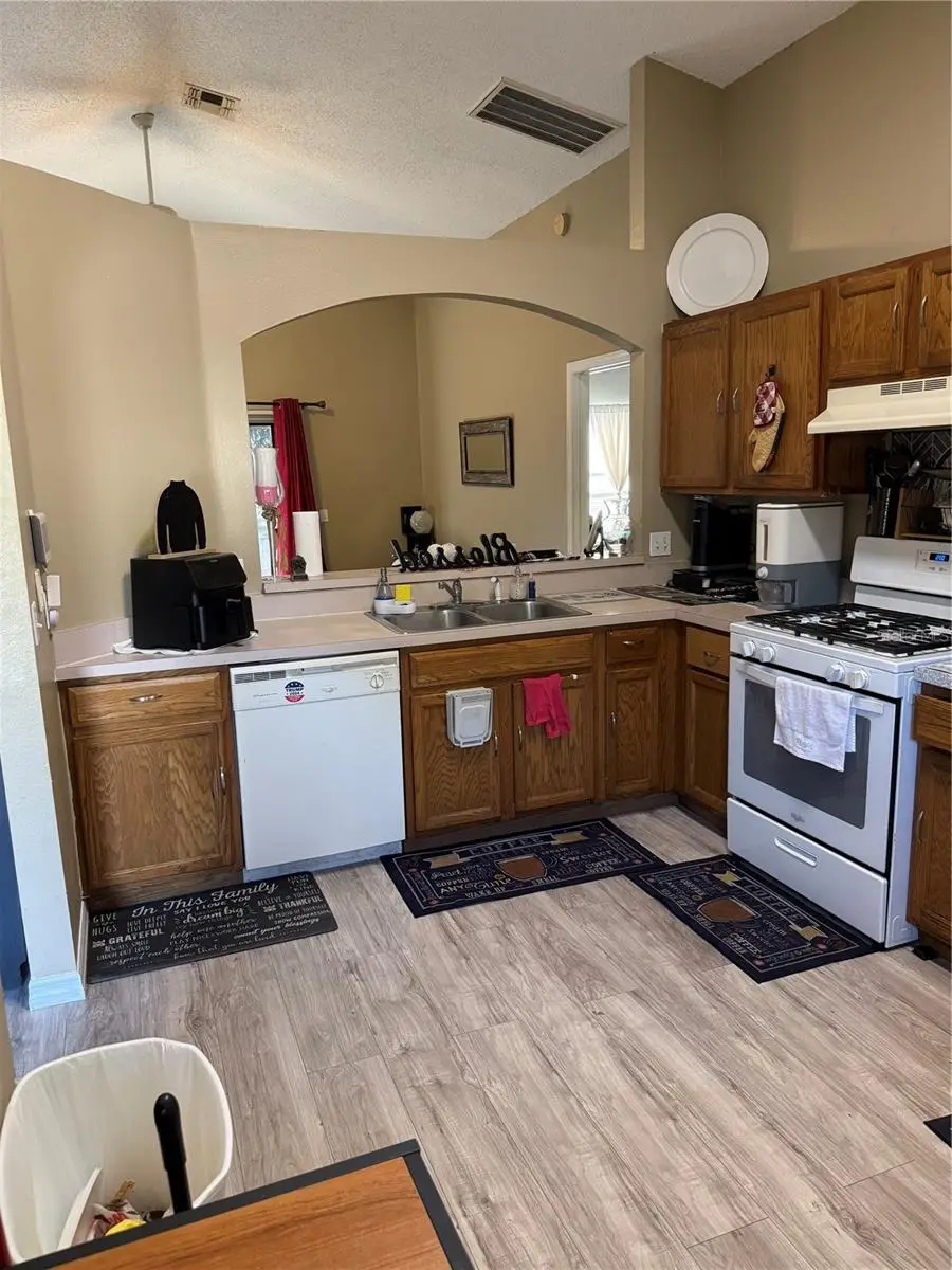 300 Heritage Estates Lane, Deland, FL 32720 - #3