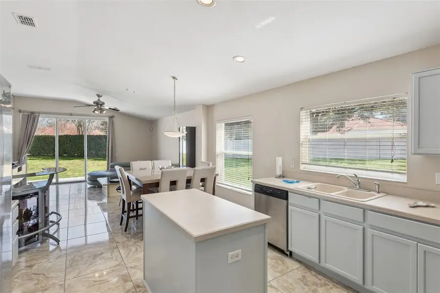 11355 Arborside Bend Way, Windermere, FL 34786 - #3