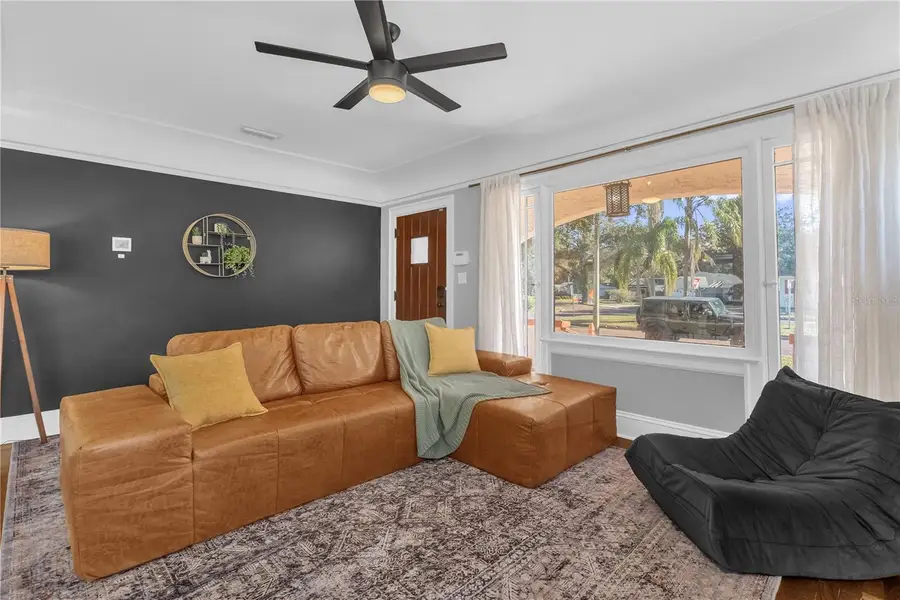 728 Palm Drive, Orlando, FL 32803 - #3