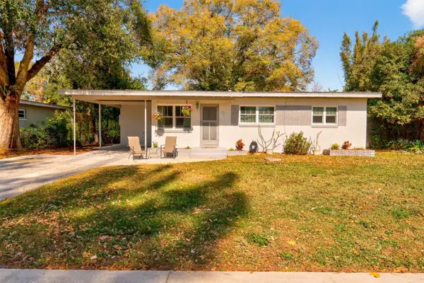 2249 Minnesota Avenue, WINTER PARK, FL 32789