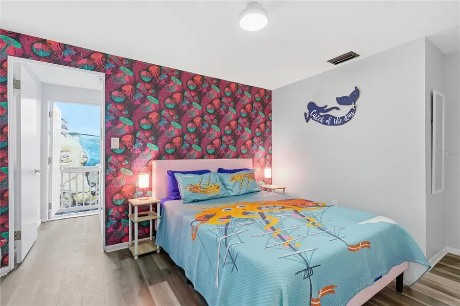 5228 Calle Menorca, Sarasota, FL 34242 - #2